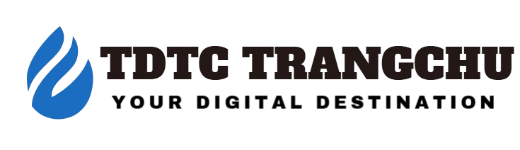 TDTC TRANGCHU