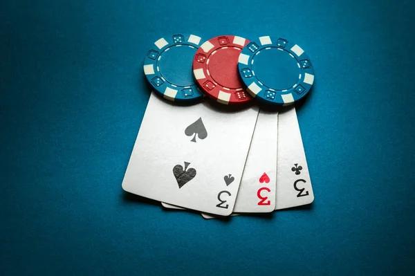 Tìm hiểu các dòng game bắn cá trực tuyến qua thantai88